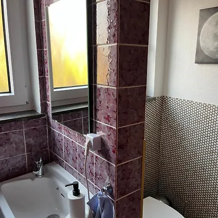 Schwabenperle *
