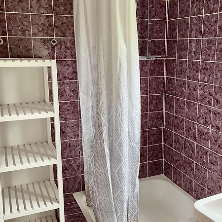 Aparthotel Schwabenperle Lauchheim