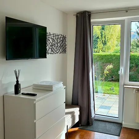 Schwabenperle Lauchheim