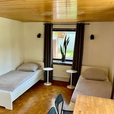 Schwabenperle Lauchheim