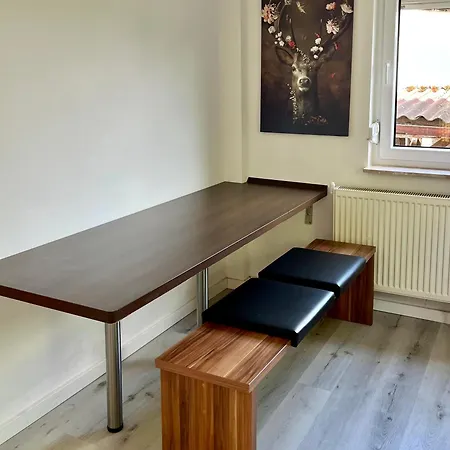 Schwabenperle Lauchheim