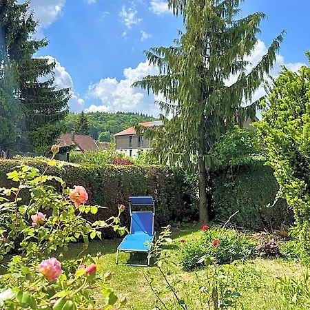 Schwabenperle 3*