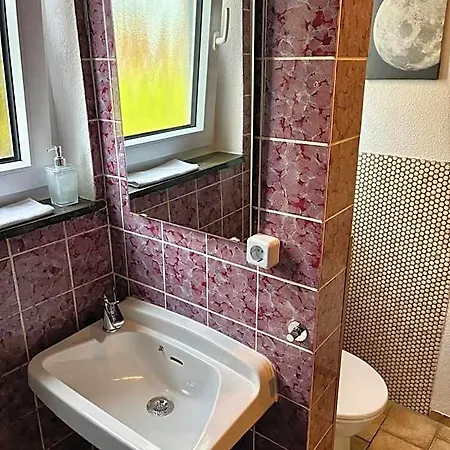 Schwabenperle 3*