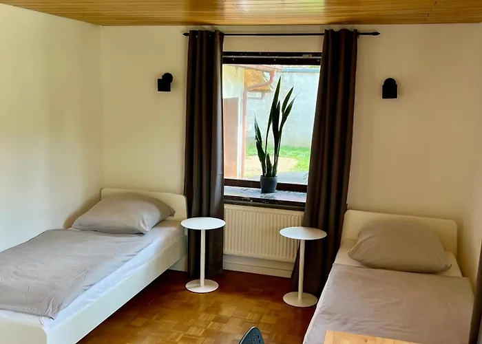 Schwabenperle Lauchheim