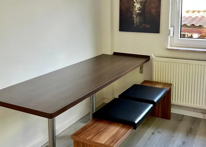 Schwabenperle Lauchheim